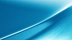 3M™ 2080-S327 Satin Ocean Shimmer 1,52 x 22,9m