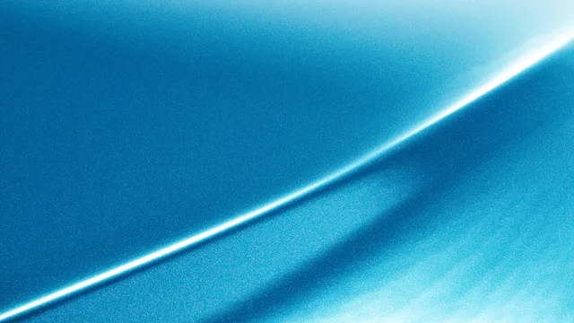 3M™ 2080-S327 Satin Ocean Shimmer 1,52 x 22,9m 