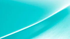 3M™ 2080-S57 Satin Key West 1,52 x 22,9m