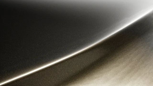 3M™ 2080-SP242 Satin Gold Dust Black 1,52 x 22,9m 