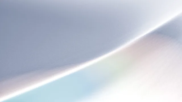 3M™ 2080-SP280 Satin Ghost Pearl 1,52 x 22,9m 