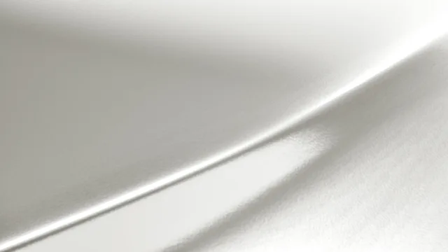 3M™ 2080-SP240 Satin Frozen Vanilla 1,52 x 22,9m 