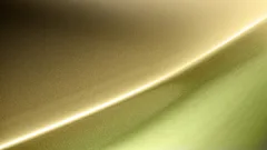 3M™ 2080-SP264 Satin Flip Golden Aurora 1,52 x 22,9m