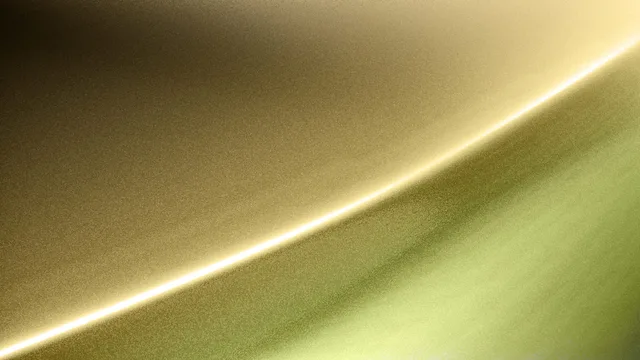 3M™ 2080-SP264 Satin Flip Golden Aurora 1,52 x 22,9m 
