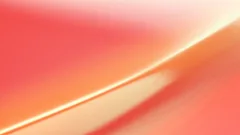 3M™ 2080-SP213 Satin Flip Electric Coral 1,52 x 22,9m