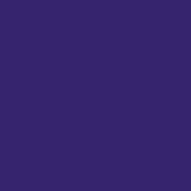 3M™ 100-595 Royal Purple Format hel rull 1,22 x 25m 