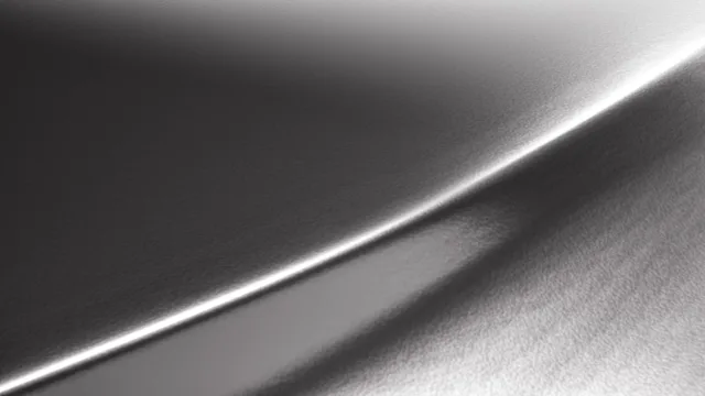 3M™ 2080-S261 Satin Dark Gray Metallic 1,52 x 22,9m 