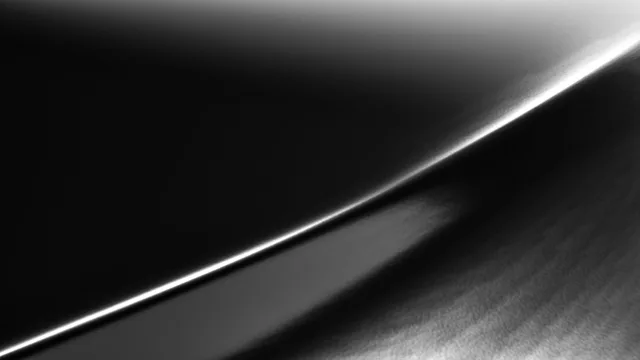 3M™ 2080-S12 Satin Black 1,52 x 22,9m 