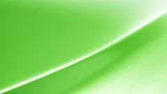 3M™ 2080-S196 Satin Apple Green 1,52 x 22,9m