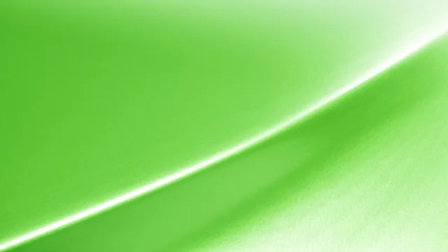 3M™ 2080-S196 Satin Apple Green 1,52 x 22,9m 