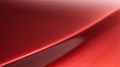 3M™ 2080-G203 Metallic Gloss Red 1,52 x 22,9m