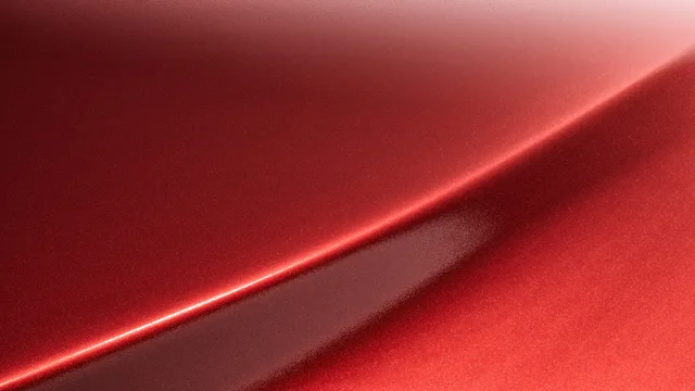 3M™ 2080-G203 Metallic Gloss Red 1,52 x 22,9m 