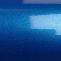 3M™ 2080-G227 Metallic Gloss Blue 1,52 x 22,9m
