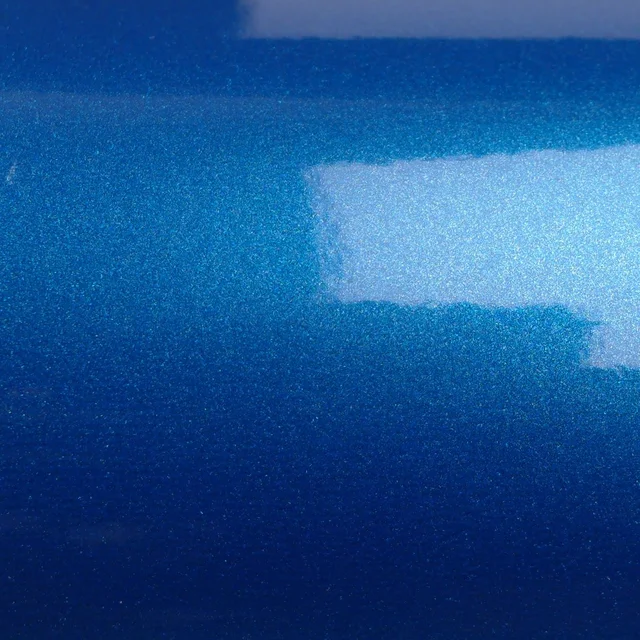 3M™ 2080-G227 Metallic Gloss Blue 1,52 x 22,9m 