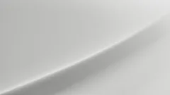 3M™ 2080-M10 Matte White 1,52 x 22,9m