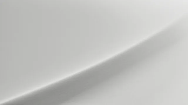 3M™ 2080-M10 Matte White 1,52 x 22,9m 