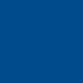 3M™ 100-002 Traffic blue Format hel rull 1,22 x 25m