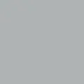 3M™ 100-58 Aluminium Metallic Format hel rull 1,22 x 50m
