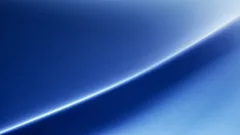 3M™ 2080-M217 Matte Slate Blue Metallic 1,52 x 22,9m