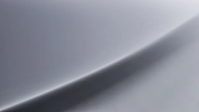 3M™ 2080-M21 Matte Silver 1,52 x 22,9m 