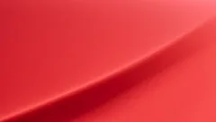 3M™ 2080-M13 Matte Red 1,52 x 22,9m