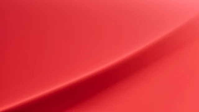 3M™ 2080-M13 Matte Red 1,52 x 22,9m 