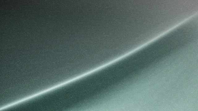 3M™ 2080-M206 Matte Pine Green Metallic 1,52 x 22,9m 