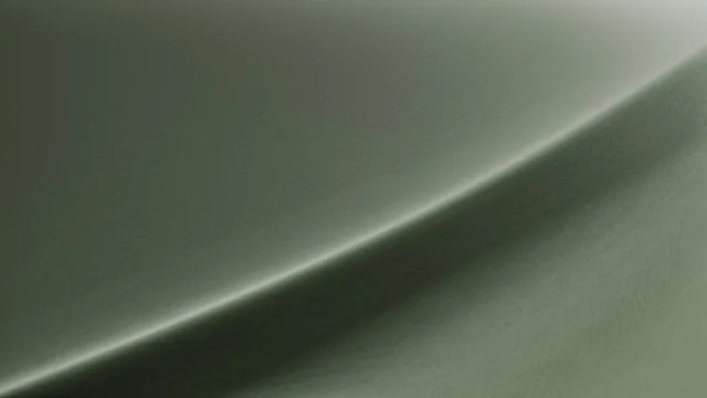 3M™ 2080-M26 Matte Military Green 1,52 x 22,9m 