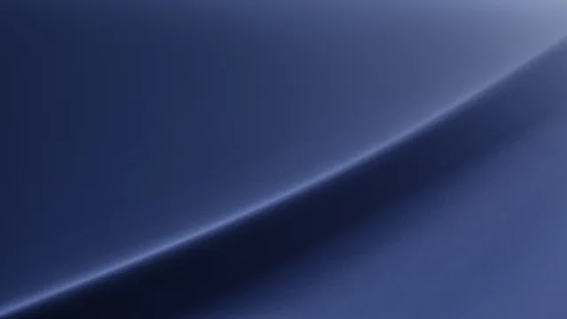 3M™ 2080-M27 Matte Indigo 1,52 x 22,9m 