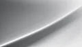 3M™ 2080-M230 Matte Gray Aluminium 1,52 x 22,9m