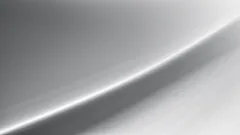 3M™ 2080-M230 Matte Gray Aluminium 1,52 x 22,9m
