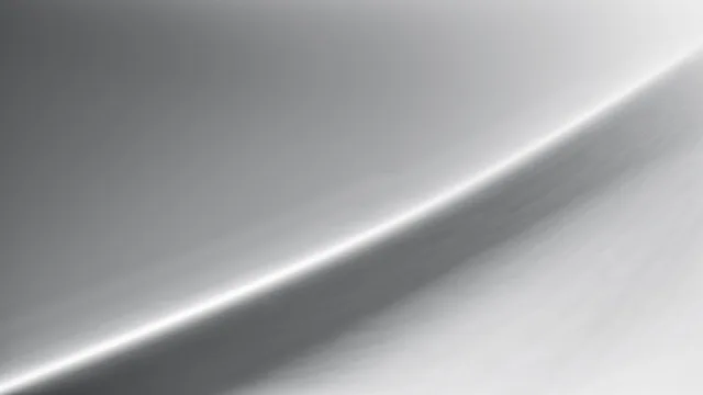 3M™ 2080-M230 Matte Gray Aluminium 1,52 x 22,9m 