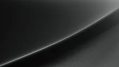 3M™ 2080-M22 Matte Deep Black 1,52 x 22,9m