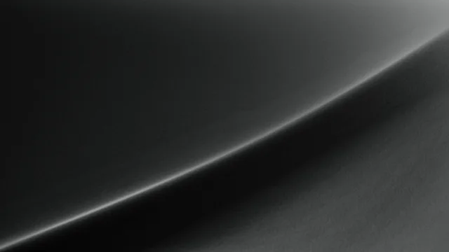 3M™ 2080-M22 Matte Deep Black 1,52 x 22,9m 