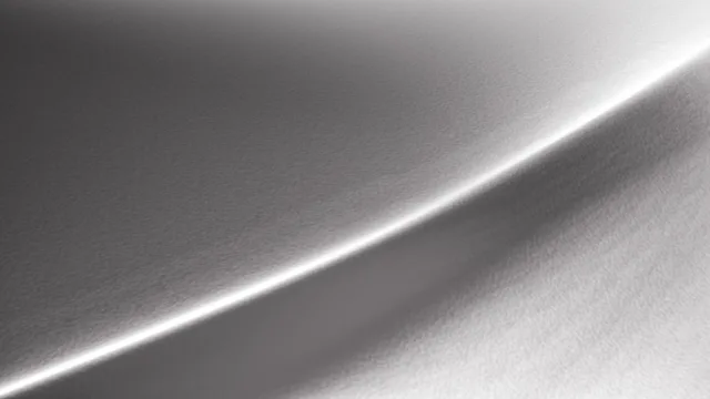 3M™ 2080-M261 Matte Dark Gray Metallic 1,52 x 22,9m 