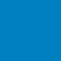 3M™ 100-57 Olympic Blue Format hel rull 1,22 x 25m