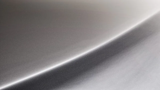 3M™ 2080-M211 Matte Charcoal Metallic 1,52 x 22,9m 