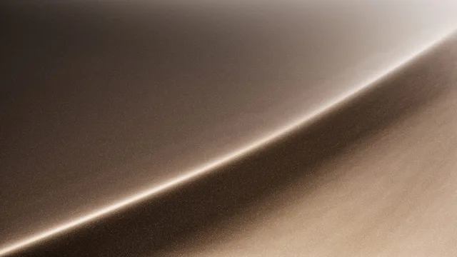 3M™ 2080-M209 Matte Brown Metallic 1,52 x 22,9m 