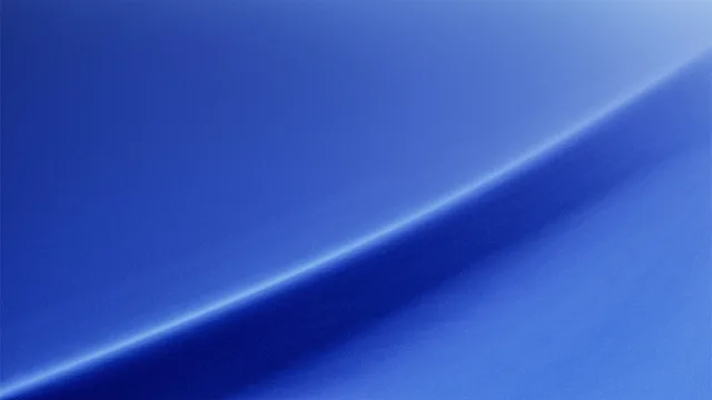 3M™ 2080-M227 Matte Blue Metallic 1,52 x 22,9m 