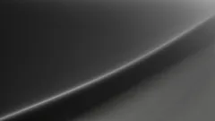 3M™ 2080-M212 Matte Black Metallic 1,52 x 22,9m
