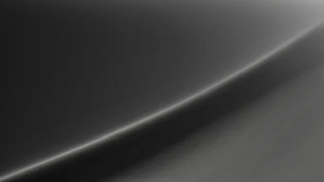 3M™ 2080-M212 Matte Black Metallic 1,52 x 22,9m 