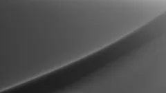 3M™ 2080-M12 Matte Black 1,52 x 22,9m