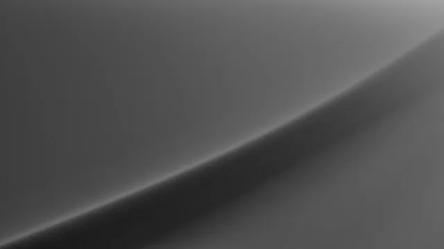 3M™ 2080-M12 Matte Black 1,52 x 22,9m 