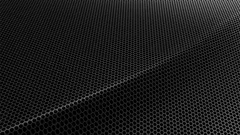 3M™ 2080-MX12 Matrix Black 1,52 x 22,9m