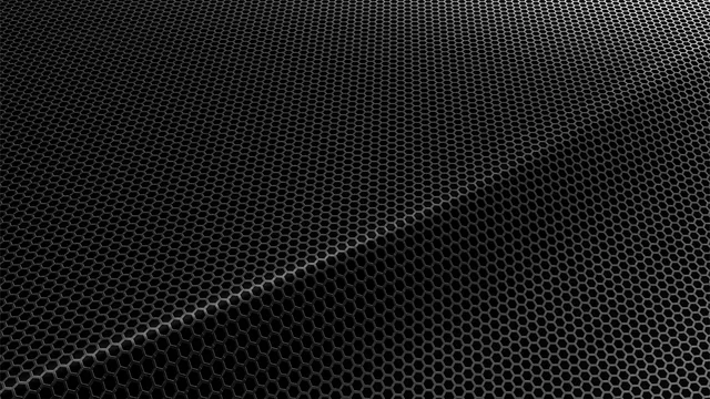 3M™ 2080-MX12 Matrix Black 1,52 x 22,9m 