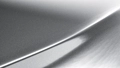 3M™ 3M 2080-G120 Gloss White Aluminum 1,52 x 22,9m