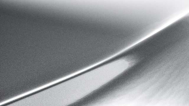 3M™ 3M 2080-G120 Gloss White Aluminum 1,52 x 22,9m 