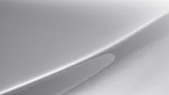 3M™ 2080-HG31 High Gloss Storm Gray 1,52 x 22,9m