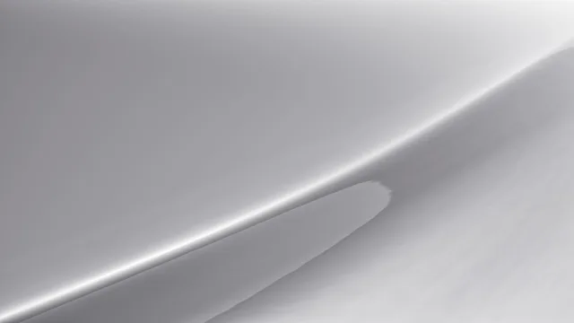 3M™ 2080-HG31 High Gloss Storm Gray 1,52 x 22,9m 