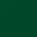 3M™ 100-56 Dark Green Format hel rull 1,22 x 25m